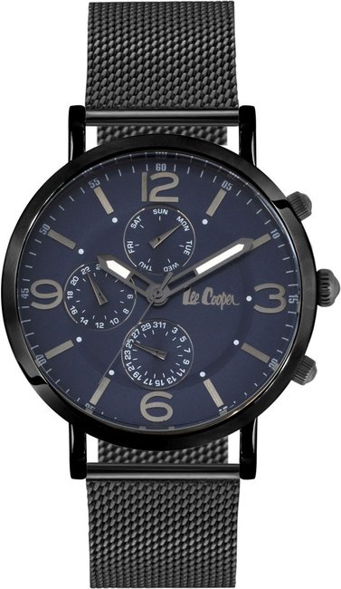 Lee Cooper LC06591.090