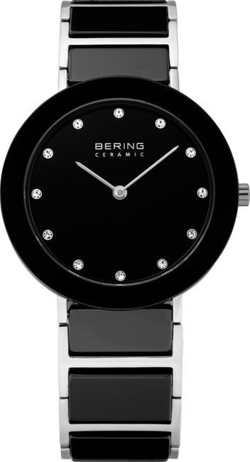 Bering Ceramic 11435-749