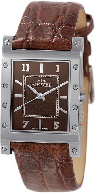 Bisset BSCC81SMYX03BX