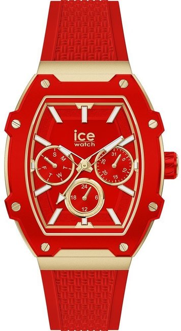 Ice Watch 022870