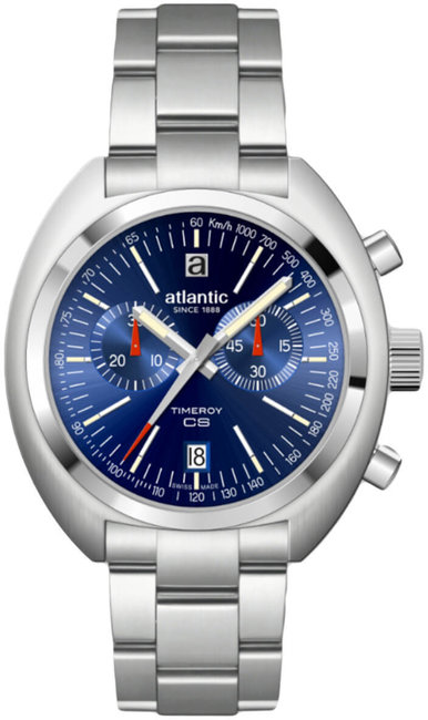 Atlantic 70467.41.59