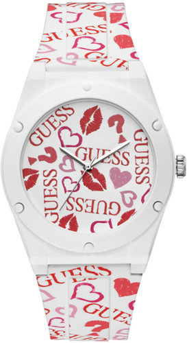Guess W0979L19