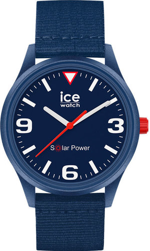 Ice Watch Solar Power 020059