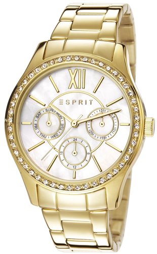 Esprit ES107782002