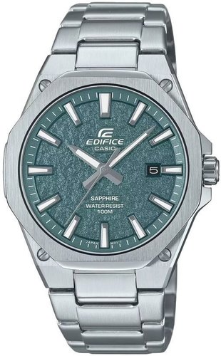 Casio Edifice EFR-S108DE-3AVUEF