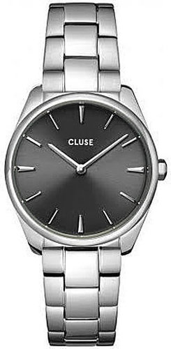 Cluse CW11202