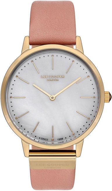 Lee Cooper LC07140.128