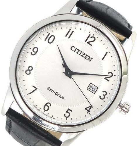 Citizen Classics AW1231-07A
