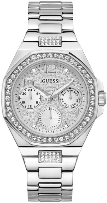 Guess GW0777L1