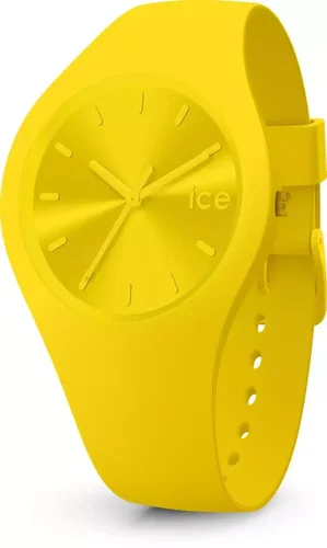 Ice Watch Colour 017909