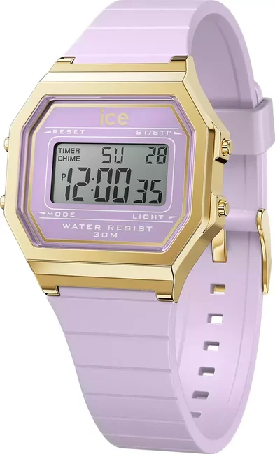 Ice Watch Digit Retro 022061