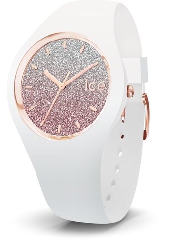 Ice Watch Ice Lo 013427