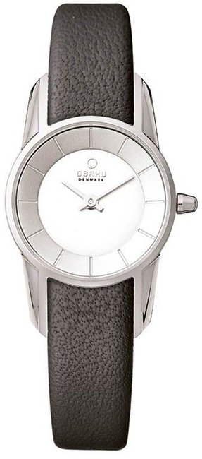 Obaku V130LCIRB