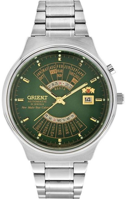 Orient FEU00002FW