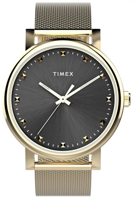 Timex TW2W19500