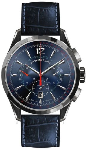 Sturmanskie NE88-1855555