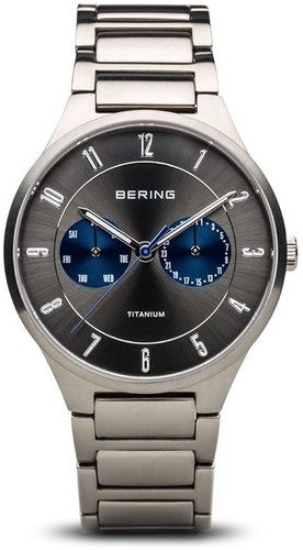 Bering 11539-777