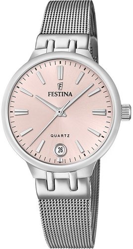 Festina Mademoiselle F20712-3