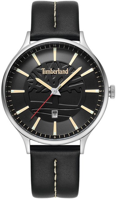 Timberland TBL.15488JS/02 Marblehead