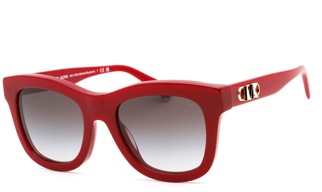 Michael Kors MK2193U-39398G