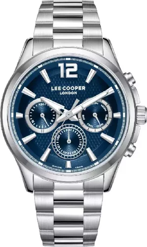 Lee Cooper LC08396.390
