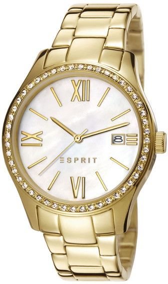 Esprit ES107772002