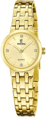 Festina Mademoiselle F20748-2
