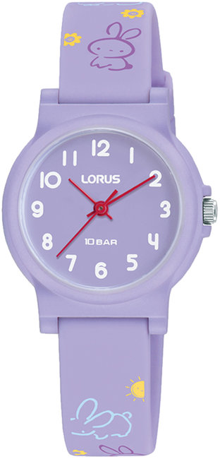 Lorus RRX43JX9