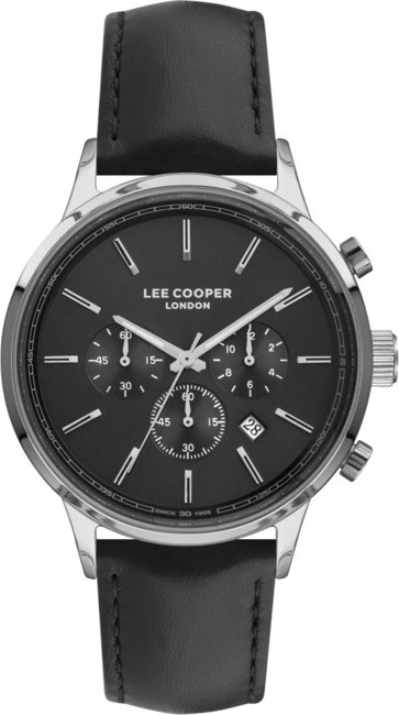 Lee Cooper LC07274.351