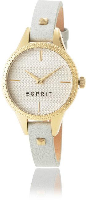 Esprit ES109052004