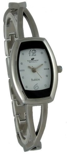 Timemaster Fashion 116-13