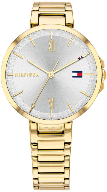 Tommy Hilfiger Reade 1782207