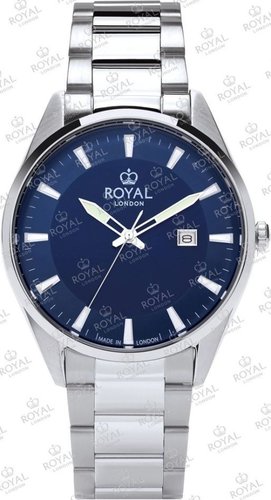 Royal London Merton 41393-08