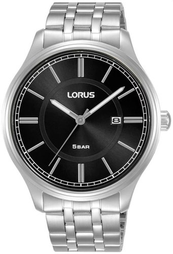 Lorus RH947PX9