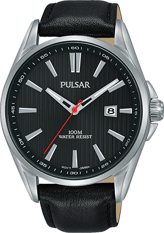 Pulsar PS9609X1