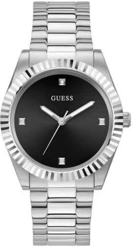 Guess GW0542G1