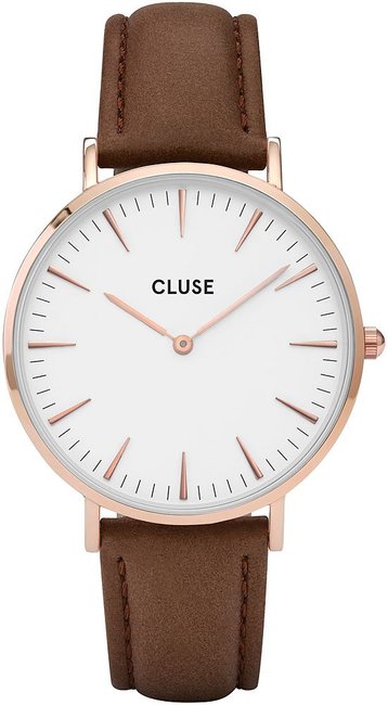 Cluse La Boheme CL18010