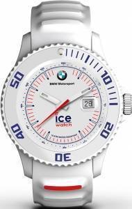 Ice Watch BMW Motorsport 000837