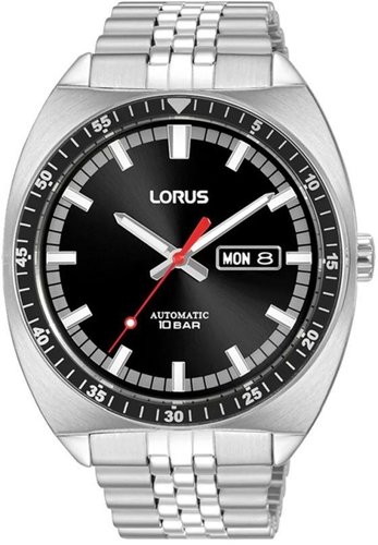 Lorus RL439BX9