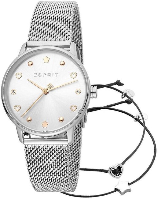 Esprit ES1L174M0055