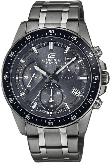 Casio Edifice EFV-540DC-1CVUEF