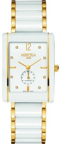 Roamer 690855 48 29 60