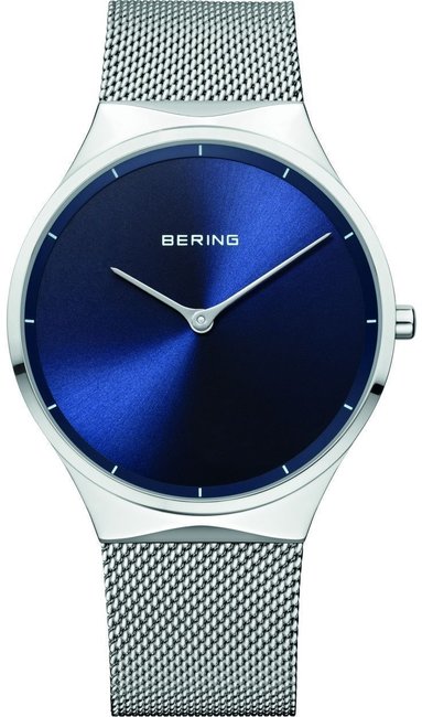 Bering Classic 12138-008