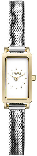 Skagen SKW3147