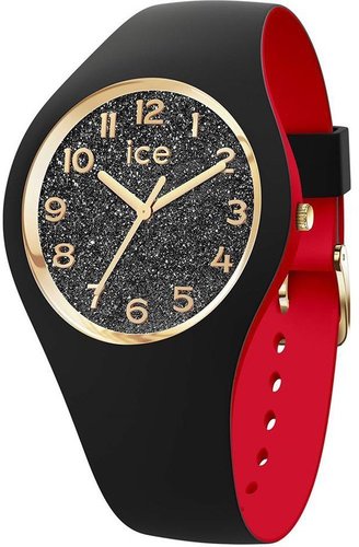 Ice Watch Ice Loulou 022326