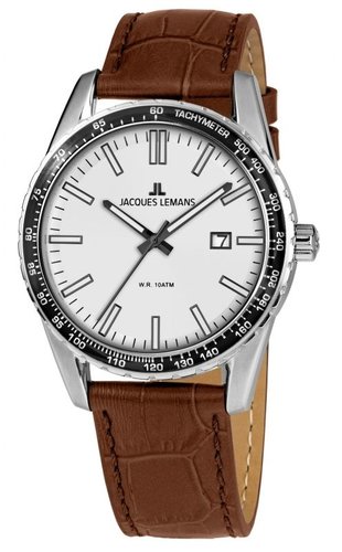 Jacques Lemans Liverpool JL 1-2022A