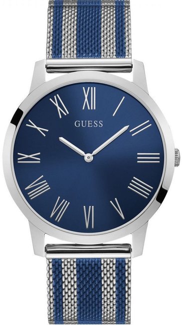 Guess W1179G1