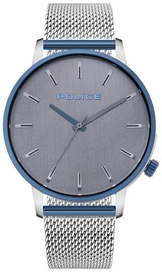 Police PL.15923JSTBL/39MM