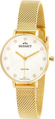 Bisset BSBF30GISX03BX