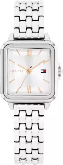 Tommy Hilfiger Mia 1782830